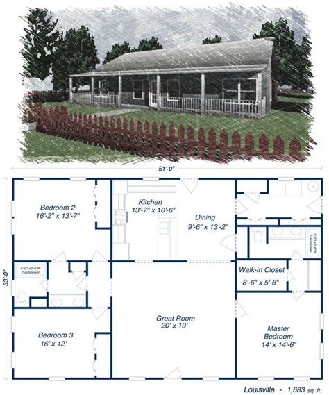 2000 sq ft metal house plans|metal floor plans for homes.